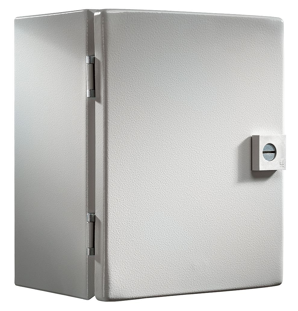 Amazon.co.jp: エンクロージャー ジャンクションボックス NEMA 3R/12/4